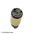 152-0956 Fuel Pump, Electric, Without Fuel Sending Unit