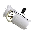 152-0966 Fuel Pump, Electric, With Fuel Sending Unit