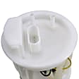 152-0966 Fuel Pump, Electric, With Fuel Sending Unit