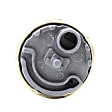 152-0974 Fuel Pump, Electric, Without Fuel Sending Unit