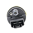152-0974 Fuel Pump, Electric, Without Fuel Sending Unit