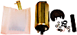 152-0986 Fuel Pump, Electric, Without Fuel Sending Unit, OE Replacement Series