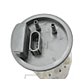152-0990 Fuel Pump, Electric, With Fuel Sending Unit, 1.9L, 4Cyl