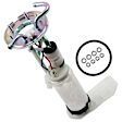 152-0993 Fuel Pump, 1.8L, 4Cyl