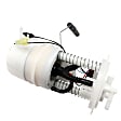 152-1010 Fuel Pump, Electric, With Fuel Sending Unit, 3.5L, 6Cyl, OE Replacement Series