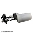 2005 Kia Sorento - Fuel Pump, Electric, With Fuel Sending Unit, 3.5L 6Cyl