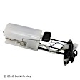 2005 Kia Sorento - Fuel Pump, Electric, With Fuel Sending Unit, 3.5L 6Cyl