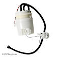152-1041 Fuel Pump, Electric, Without Fuel Sending Unit