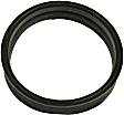 152-4000 Fuel Pump Seal - Direct Fit