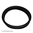 152-4000 Fuel Pump Seal - Direct Fit