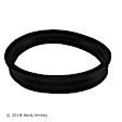 152-4000 Fuel Pump Seal - Direct Fit