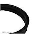 152-4000 Fuel Pump Seal - Direct Fit