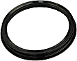 152-4002 Direct Fit Fuel Pump Tank Seal, Sold Individually