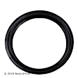 152-4002 Direct Fit Fuel Pump Tank Seal, Sold Individually