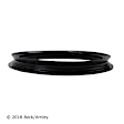 152-4002 Direct Fit Fuel Pump Tank Seal, Sold Individually