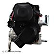 154-0165 Throttle Body, 4 Cyl., 1.5L Engine, Includes Electronic Throttle Body Actuator