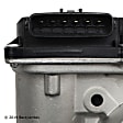 2016 Kia Forte LX 4 Cyl 1.8L - Throttle Body, 1.8L 4Cyl