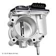 154-0186 Throttle Body, 4 Cyl., 1.8L Engine