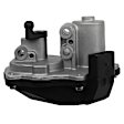 154-0223 Intake Manifold Actuator
