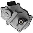 154-0223 Intake Manifold Actuator