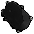 154-0223 Intake Manifold Actuator