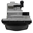 154-0223 Intake Manifold Actuator