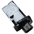 158-1703 Mass Air Flow Sensor