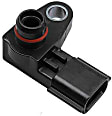 158-1705 MAP Sensor