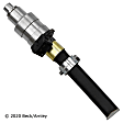 158-0099 Fuel Injector - Sold Individually, New