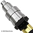 158-0099 Fuel Injector - Sold Individually, New