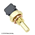 158-0143 Coolant Temperature Sensor