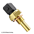 158-0143 Coolant Temperature Sensor