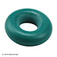 158-0161 Fuel Injector Seal - Direct Fit