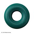 158-0161 Fuel Injector Seal - Direct Fit