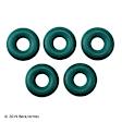 158-0161 Fuel Injector Seal - Direct Fit