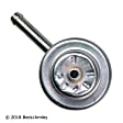 158-0191 Fuel Pressure Regulator