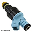 158-0229 Fuel Injector - Sold Individually, New