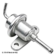 1999 Acura Integra - Fuel Pressure Regulator