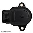 2003 Toyota Matrix - Throttle Position Sensor, 1.8L 4Cyl