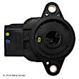 2003 Toyota Matrix - Throttle Position Sensor, 1.8L 4Cyl