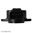 2003 Toyota Matrix - Throttle Position Sensor, 1.8L 4Cyl