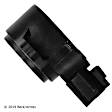 2003 Toyota Matrix - Throttle Position Sensor, 1.8L 4Cyl