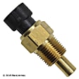 158-0536 Coolant Temperature Sensor