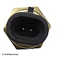 158-0536 Coolant Temperature Sensor
