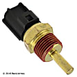 1999 Mitsubishi Eclipse - Coolant Temperature Sensor, 4 Cyl 2.0L