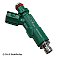 158-0559 Fuel Injector 1.5L, 4Cyl - Sold Individually, New