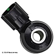2000 Nissan Quest - Knock Sensor, 6 Cyl 3.3L