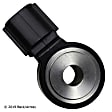 2000 Nissan Quest - Knock Sensor, 6 Cyl 3.3L
