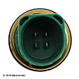 2009 Audi A4 - Coolant Temperature Sensor, 4 Cyl 2.0L, For Gauge