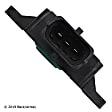 158-0641 Throttle Position Sensor